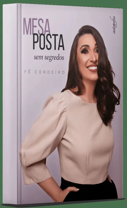 Meseirinha Gentileza