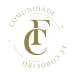 Comunidade Fê