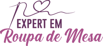 Expert em Roupa de Mesa